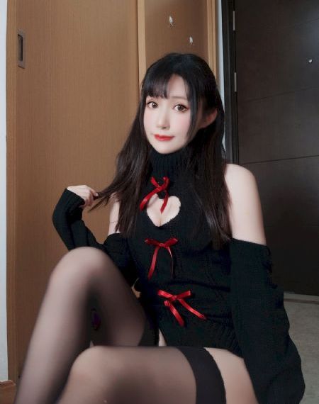 啦啦啦啦在线观看