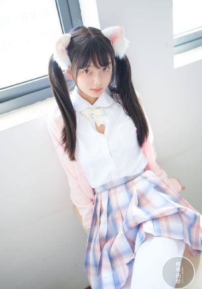 亚洲欧美色图
