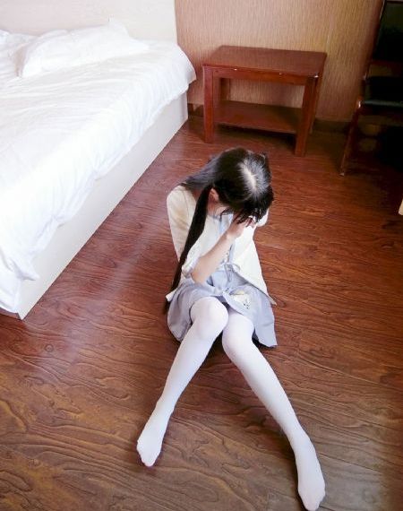 公主日记1免费观看完整版高清