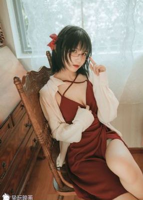 gav不用播放器