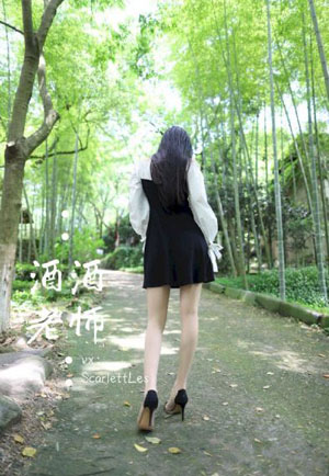 经典片-高清-k8经典片