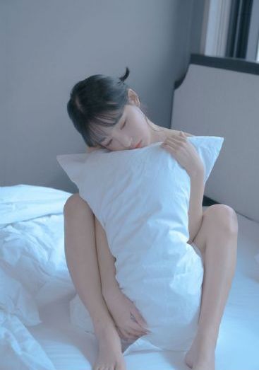 陈二狗第3季全集在线播放