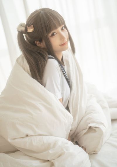 x女特工 电视剧