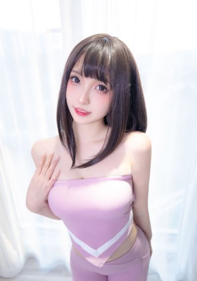 韩国新妈妈在线观看