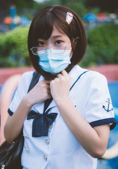 琦琦影院
