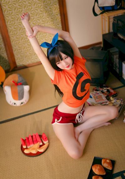 久久成人免费电影
