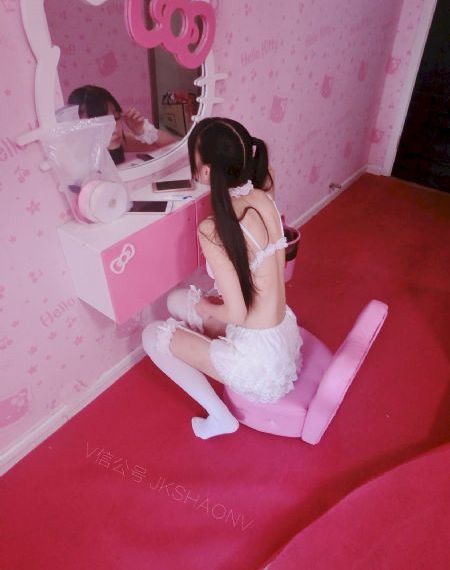 施公奇案