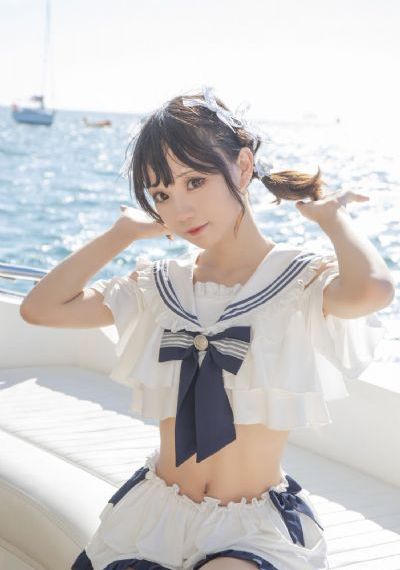 法国空姐2019在线观看