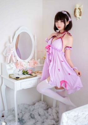 《紧急公关》电视剧