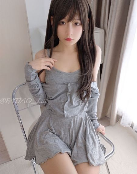《针锋对决》电视剧