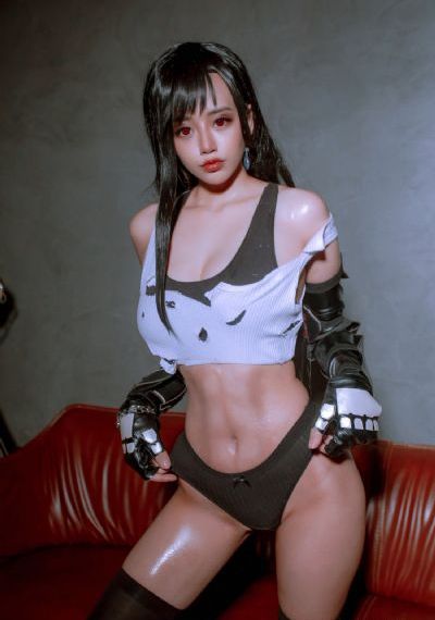 复仇者联盟hr成版