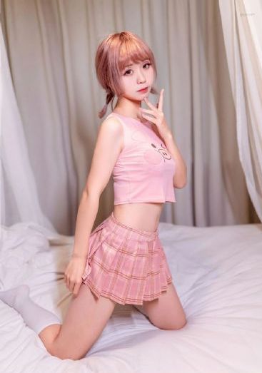年轻的母亲免费