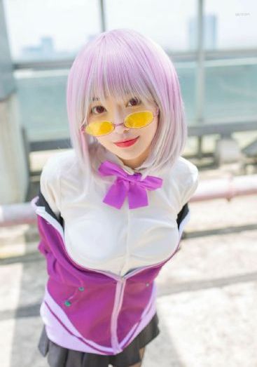 在线电视