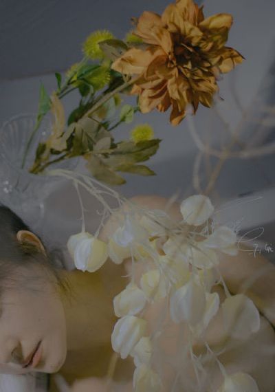 八重神子露出双乳求调教