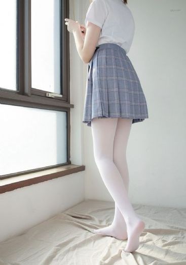 为你着迷:无尽的爱 电影