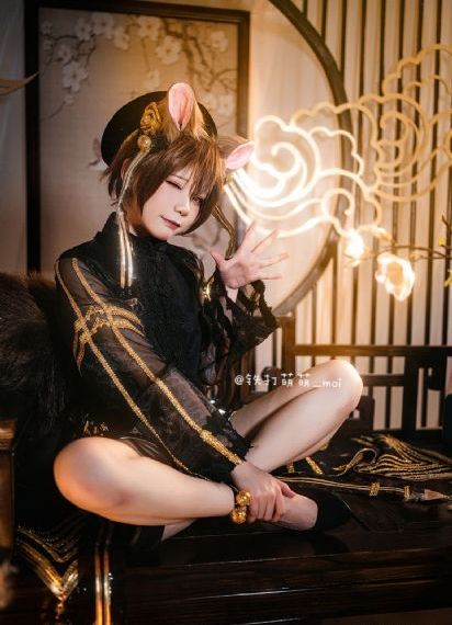 人猿泰山hd