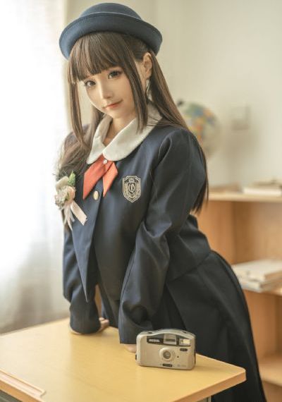 色婷婷小说