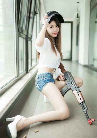 调教小秘书双腿打开揉弄视频