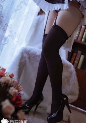 阁楼里的情人未删减版电影