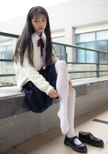 西线无战事电影完整版免费观看