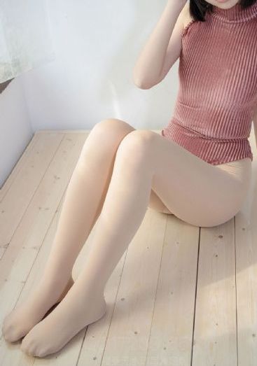 久久久精品在线观看