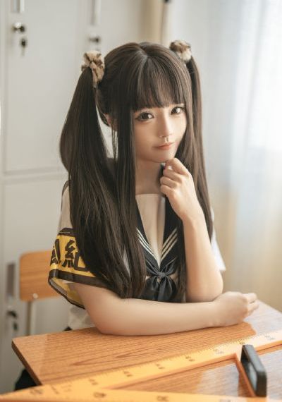 曹查理 奸魔