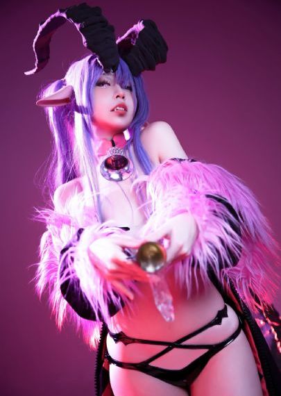 女员工的味道3