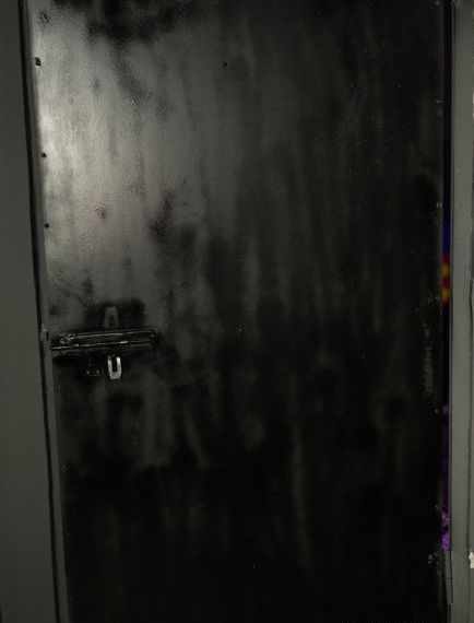 操123