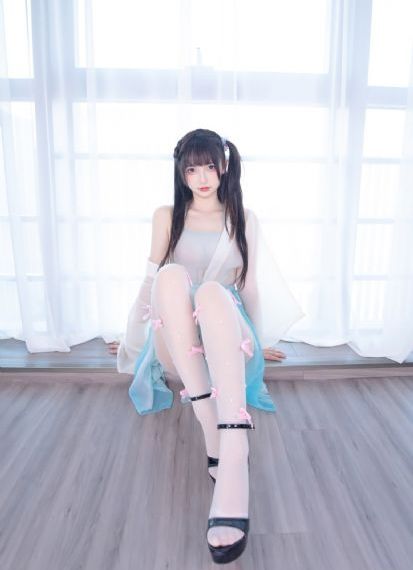 负重前行