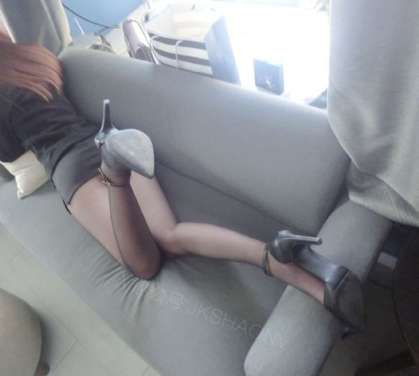 聊斋艳谭续集