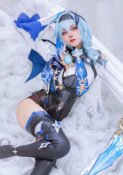 靠逼的视频
