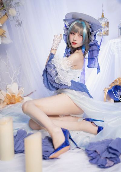 美丽的姑娘在线观看