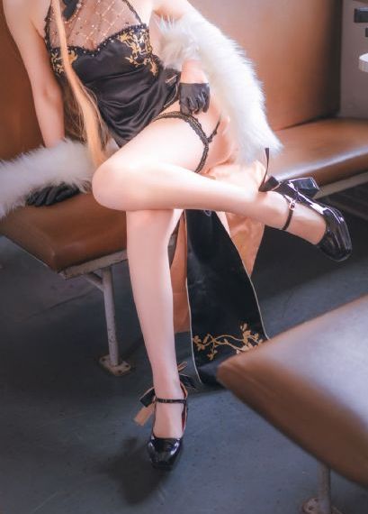 显微镜下的大明电视剧在线观看