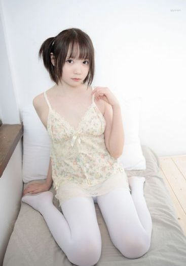 摇曳百合第三季