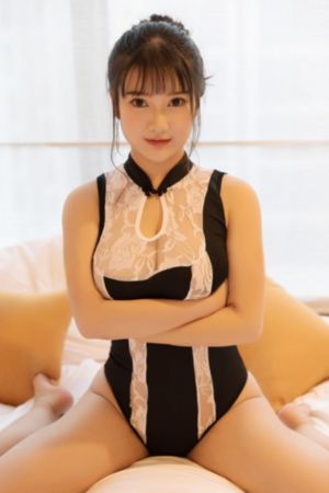 瑞克与莫蒂第六季在线观看