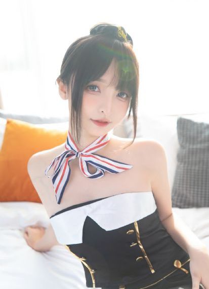 麻花影视在线看