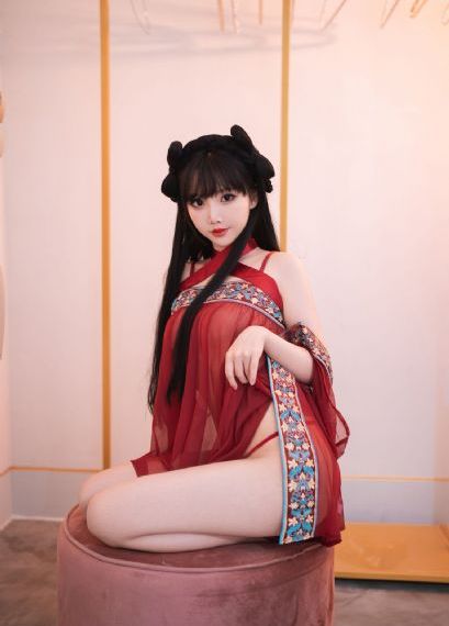 无颜之月在线观看免费