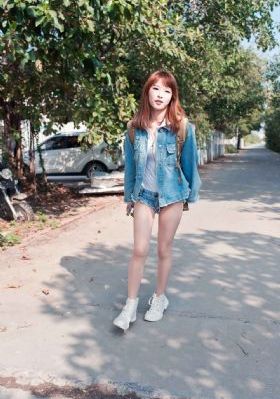 大周皇太子
