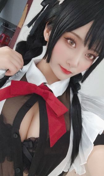 潘甜甜手机里的悔悟在哪里看