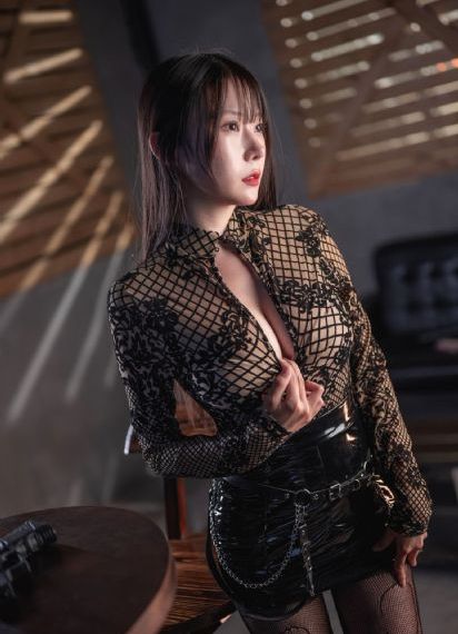 我是刑警在线观看完整版