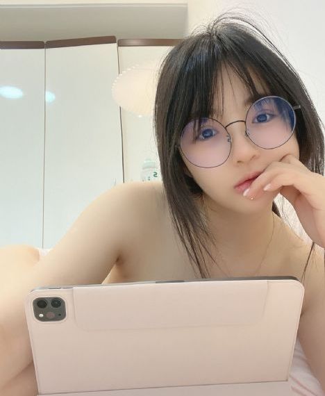 韩剧《外出》在线观看完整版