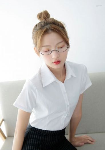 综艺大集合