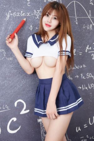 妈妈在爱我一次电视剧后续