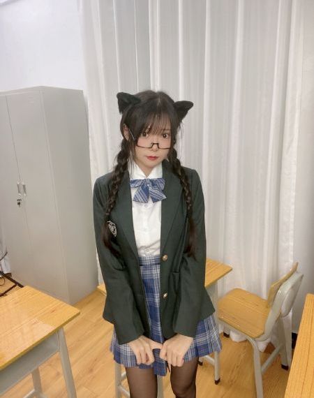 星际穿越免费完整版