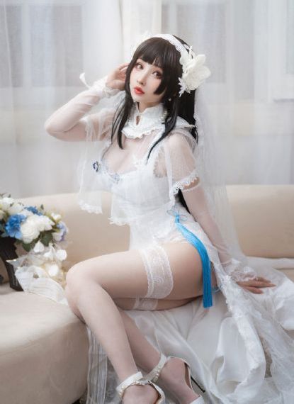 生化危机4电影