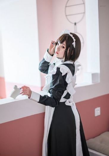 辣妹子影视