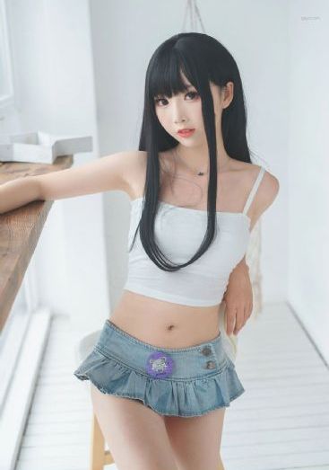 星辰影院高清电视剧免费播放