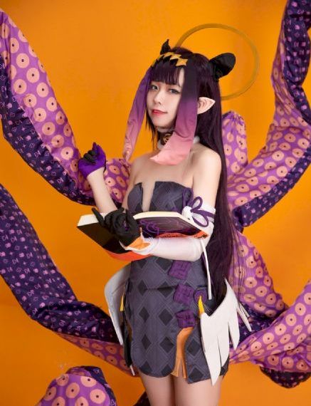 朋友的妈妈2017朋友不在家的日子