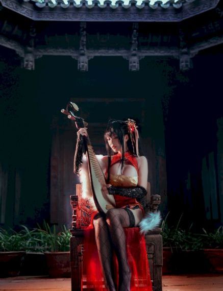 两个妈妈2017电视剧