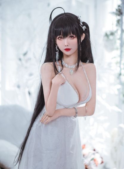 可疑的ktv